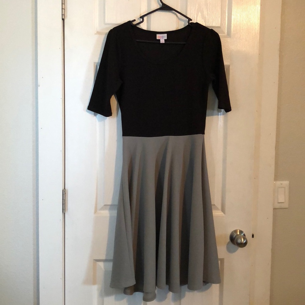 Lularoe dress